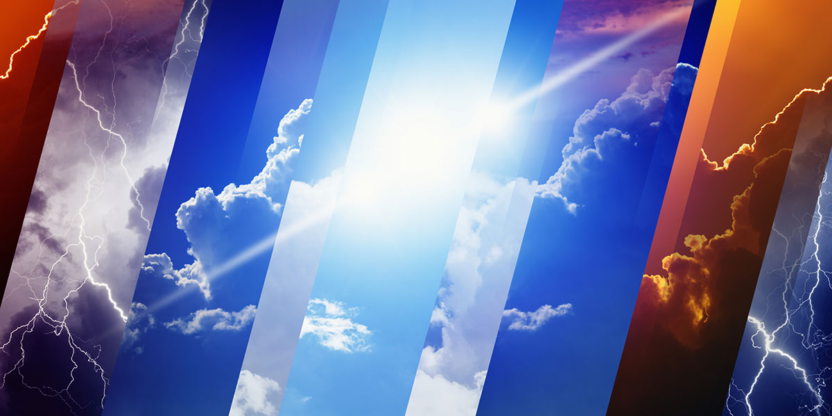 broadcastmediaweathersolutions AnythingWeather