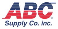 ABC Supply Co., Inc.