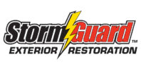 Storm Guard Franchise Systems LLC