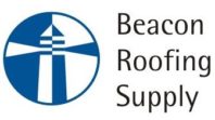 Beacon Roofing Supply, Inc.