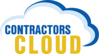 Contractors Cloud