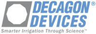 Decagon Devices, Inc.