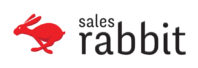 Sales Rabbit, Inc.